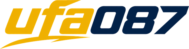ufa087